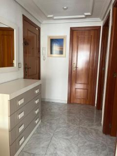 Domo 5E Holiday apt with pool - Benidorm - 6