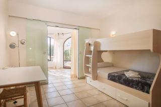 Villa Tran - Plusholidays - Calpe - 4