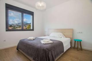 Villa Tran - Plusholidays - 3