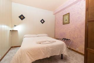 Apartaments Turistics Natural Suites Manzano 3000 - El Pas de la Casa - 7