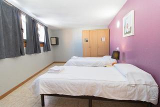 Apartaments Turistics Natural Suites Manzano 3000 - 1