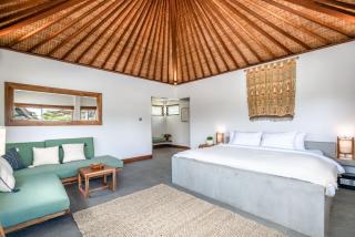 Yume Villas - Uluwatu - 4