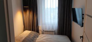 APARTAMENT Klasztorna Centrum Nowy Sącz - Nowy Sącz - 2