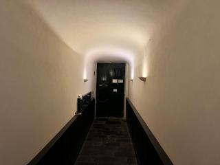 La Casa di Zuli by Holiday World - 3