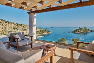 Blue Sea House - Agios Nikolaos - 8