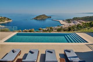 Blue Sea House - Agios Nikolaos - 3