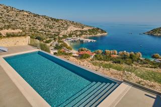 Blue Sea House - Agios Nikolaos - 9