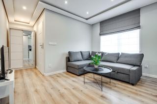 Central Platinum Apartments 31 - 9