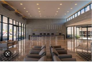 SALINAS PREMIUM RESORT - 9