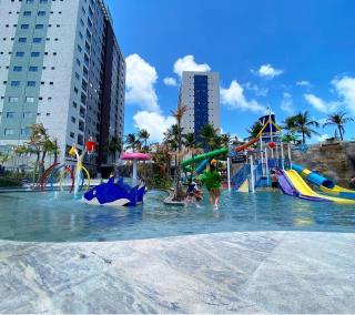 SALINAS PREMIUM RESORT - 7
