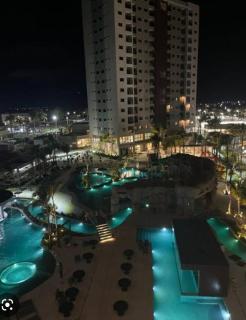 SALINAS PREMIUM RESORT - 5