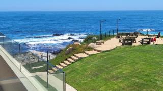 Departamento AltoMar El Tabo Isla Negra - 7