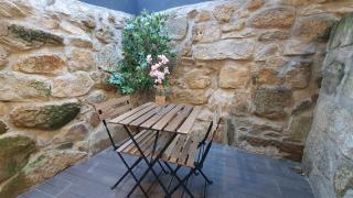 Seasons Porto-Gaia by MyStay - 5