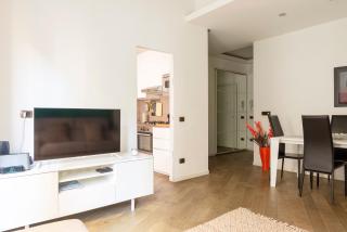 Milano Groovy Apartment, Bilocale centro Milano - Milan - 6