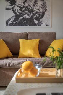 Melody House of Ponta do Sol by HR Madeira - Ponta do Sol - 8