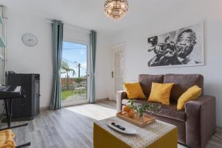 Melody House of Ponta do Sol by HR Madeira - Ponta do Sol - 3