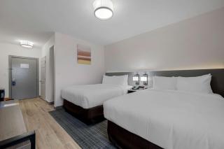 Comfort Inn South Padre Island Central - 4