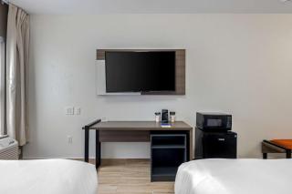 Comfort Inn South Padre Island Central - 3