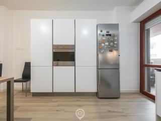 Giulia's House - Oristano - 2