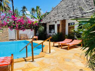 Lulu Bungalows - 2
