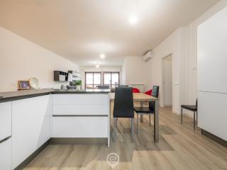 Giulia's House - Oristano - 3