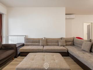 Giulia's House - Oristano - 1
