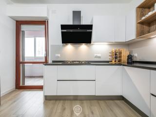 Giulia's House - Oristano - 4