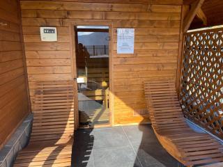 Domki i Apartamenty Nad Wodospadem - 7