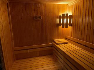 Domki i Apartamenty Nad Wodospadem - 6