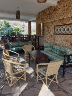 Marijani Holiday Resort - 8