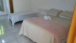 Kantinho da Serra - Nova Petrópolis - 8