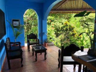 El Paraiso Azul - Ojochal - 6