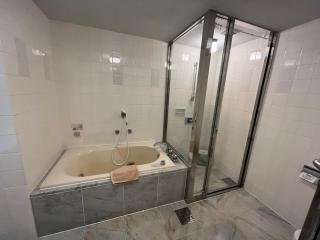 Hotel Pharaoh-Adult Only - Sapporo - 6