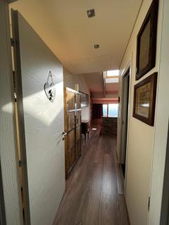 Admiramini B&B - Robbiate - 6