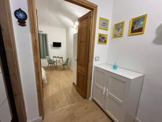 Maison Vivien, Appartamento nel cuore di Torino. - Turim - 9