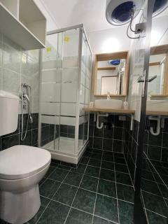 Maison Vivien, Appartamento nel cuore di Torino. - Turim - 4