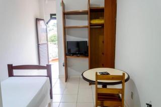 Bravo Suites São Carlos - São Carlos - 4
