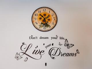 Appartamento La Corte - Venetië - 9