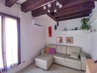 Appartamento La Corte - Venice - 6