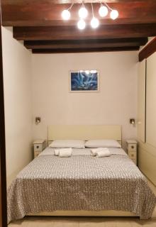 Appartamento La Corte - Venice - 7