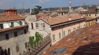 Residenza Bra Verona - Vérone - 2