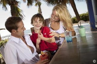 Caravelle Resort - Myrtle Beach - 4