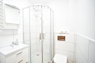 Apartamenty EverySky Nad Łomnicą 15-15A - 3