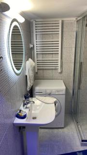 Patras Blue Suite - Patras - 1