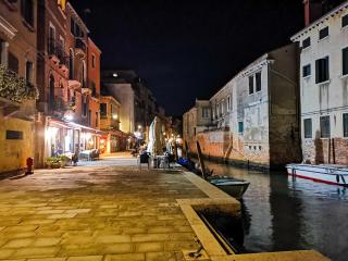 Appartamento La Corte - Venice - 1
