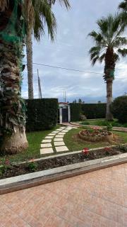 Patras Blue Suite - Patra - 9