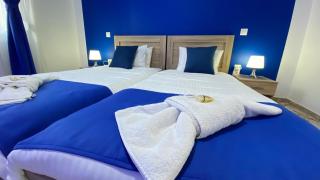 Patras Blue Suite - 3