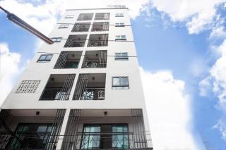 I AM O'TEL Patong - 3