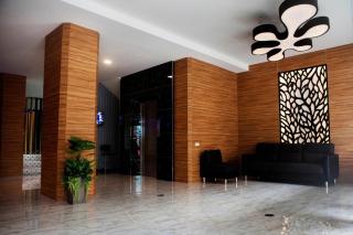 I AM O'TEL Patong - 5