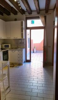 Appartamento La Corte - 8